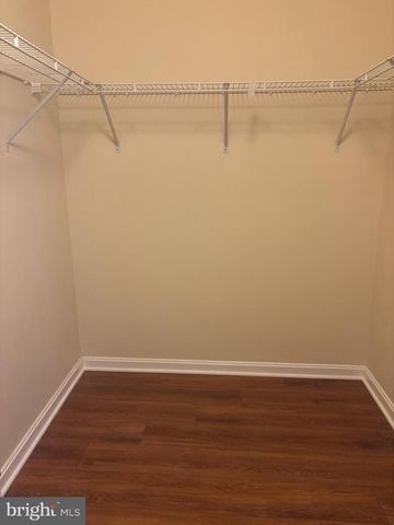 2449 OGDEN SQ, Gambrills, MD 21054