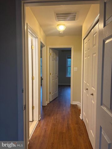 2449 OGDEN SQ, Gambrills, MD 21054