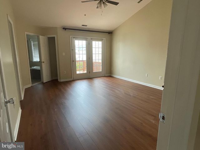 2449 OGDEN SQ, Gambrills, MD 21054
