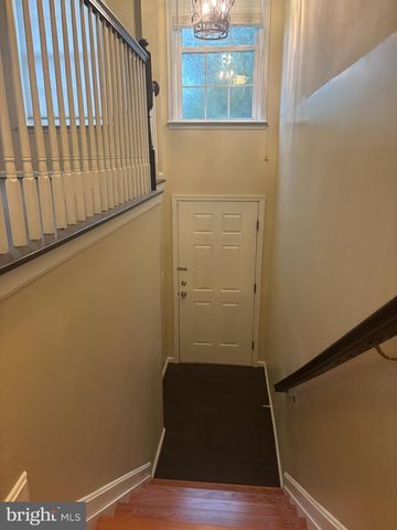 2449 OGDEN SQ, Gambrills, MD 21054