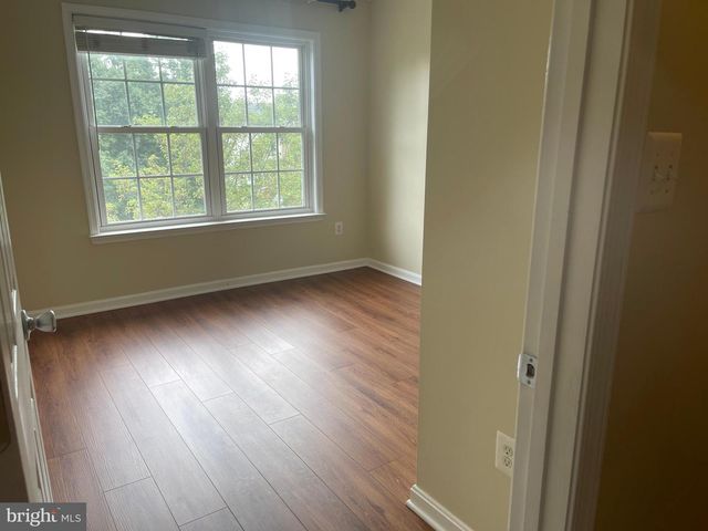 2449 OGDEN SQ, Gambrills, MD 21054