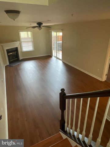 2449 OGDEN SQ, Gambrills, MD 21054