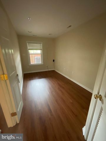 2449 OGDEN SQ, Gambrills, MD 21054