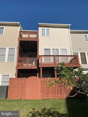 2449 OGDEN SQ, Gambrills, MD 21054