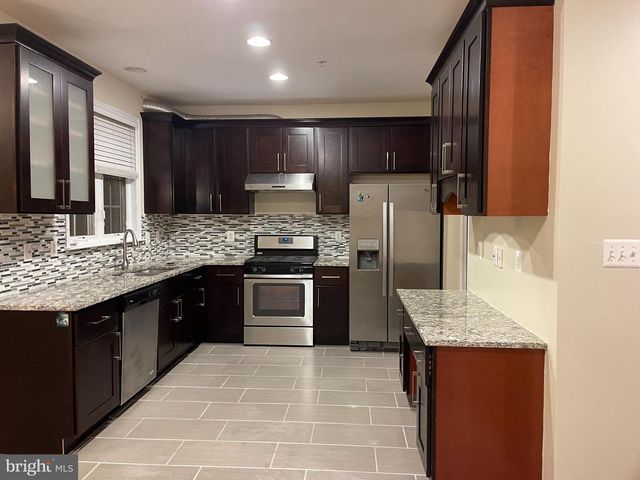 2449 OGDEN SQ, Gambrills, MD 21054