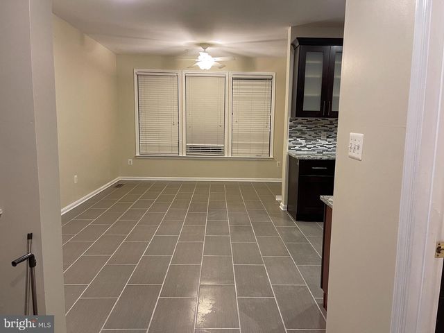 2449 OGDEN SQ, Gambrills, MD 21054
