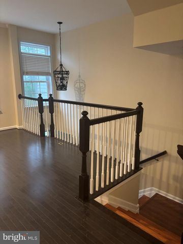 2449 OGDEN SQ, Gambrills, MD 21054
