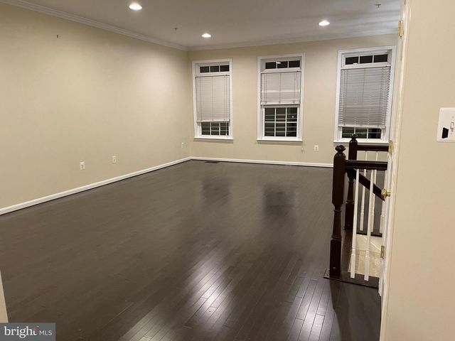 2449 OGDEN SQ, Gambrills, MD 21054