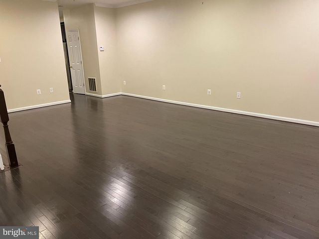 2449 OGDEN SQ, Gambrills, MD 21054