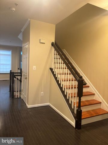 2449 OGDEN SQ, Gambrills, MD 21054
