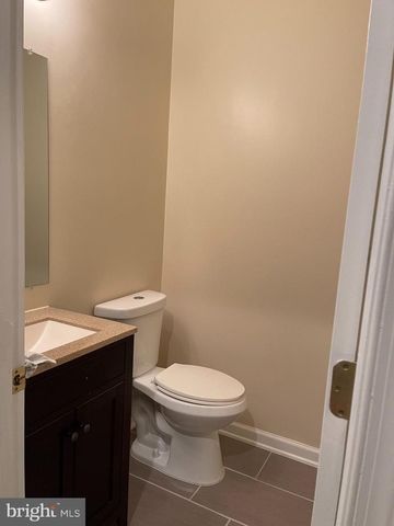 2449 OGDEN SQ, Gambrills, MD 21054