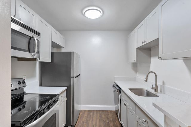1500 N Congress Avenue C19, West Palm Beach, FL 33401