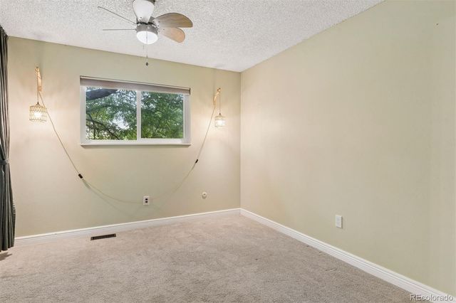4494 S Alkire Street, Morrison, CO 80465