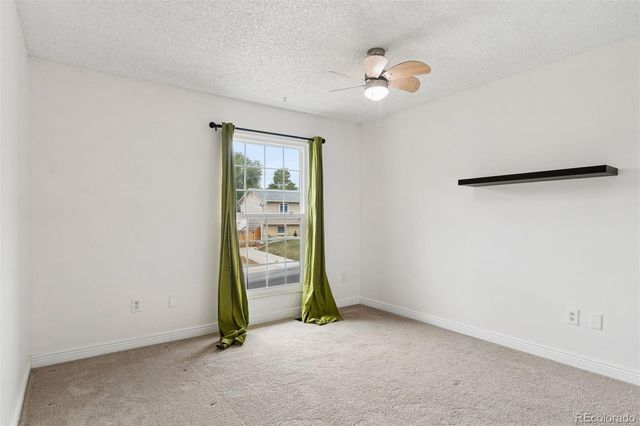 4494 S Alkire Street, Morrison, CO 80465