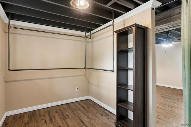 4494 S Alkire Street, Morrison, CO 80465