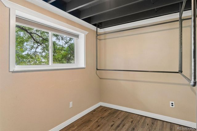 4494 S Alkire Street, Morrison, CO 80465