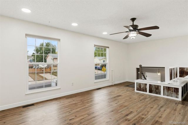 4494 S Alkire Street, Morrison, CO 80465