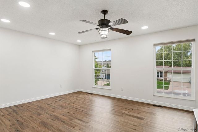 4494 S Alkire Street, Morrison, CO 80465