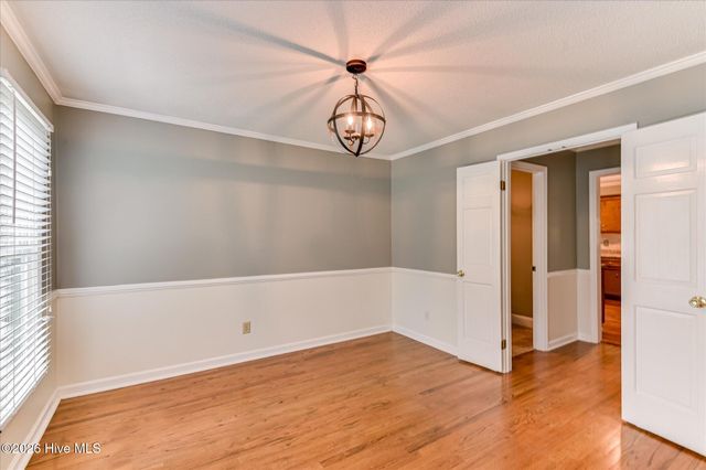 4594 Bedford Drive, Evans, GA 30809