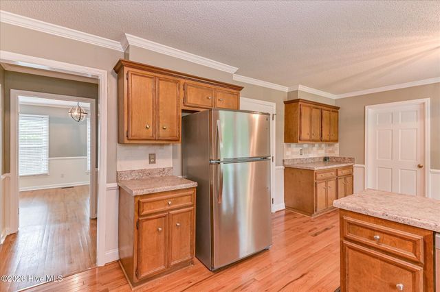 4594 Bedford Drive, Evans, GA 30809