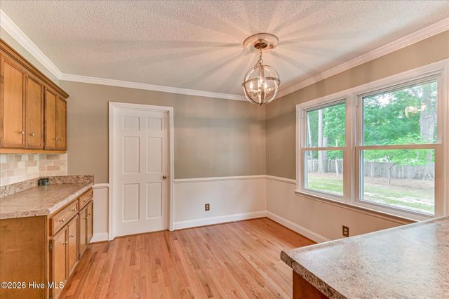 4594 Bedford Drive, Evans, GA 30809