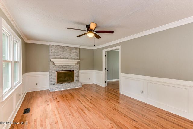 4594 Bedford Drive, Evans, GA 30809