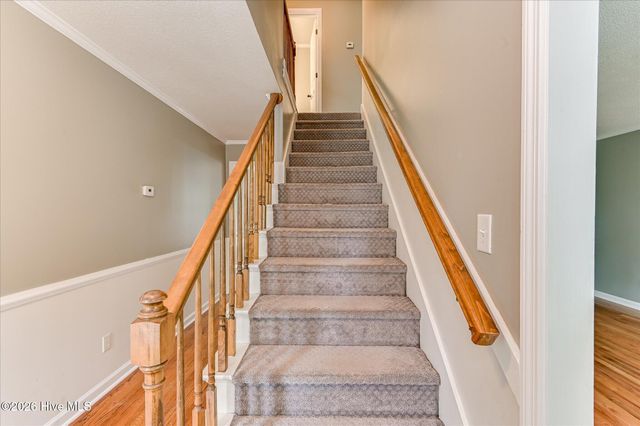 4594 Bedford Drive, Evans, GA 30809