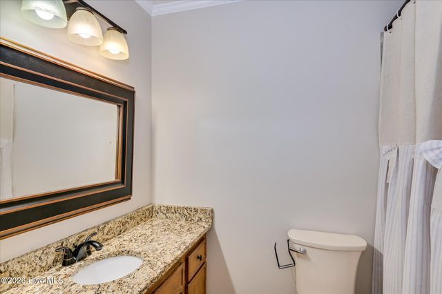 4594 Bedford Drive, Evans, GA 30809