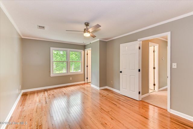 4594 Bedford Drive, Evans, GA 30809