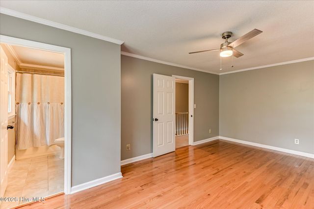 4594 Bedford Drive, Evans, GA 30809