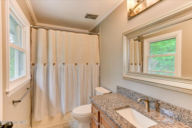 4594 Bedford Drive, Evans, GA 30809