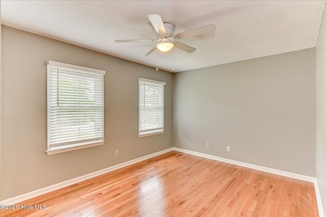 4594 Bedford Drive, Evans, GA 30809