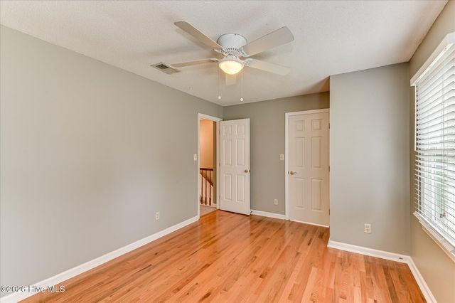 4594 Bedford Drive, Evans, GA 30809