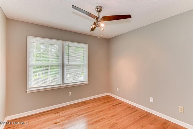 4594 Bedford Drive, Evans, GA 30809