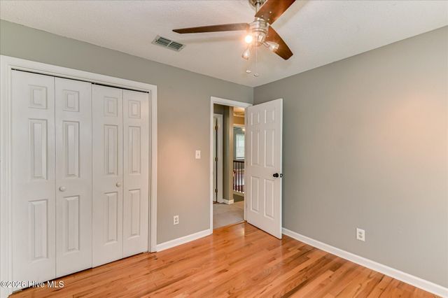 4594 Bedford Drive, Evans, GA 30809
