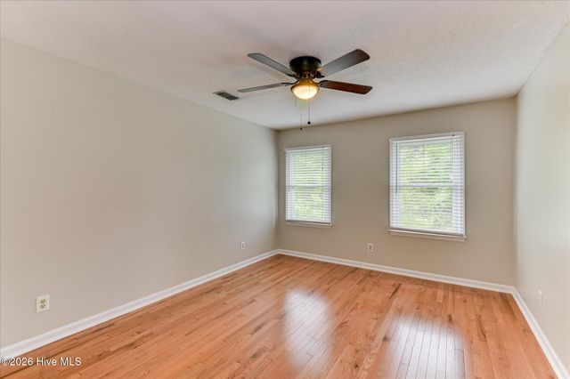 4594 Bedford Drive, Evans, GA 30809