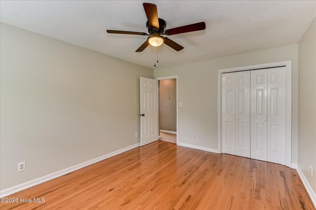 4594 Bedford Drive, Evans, GA 30809