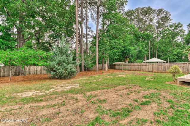 4594 Bedford Drive, Evans, GA 30809