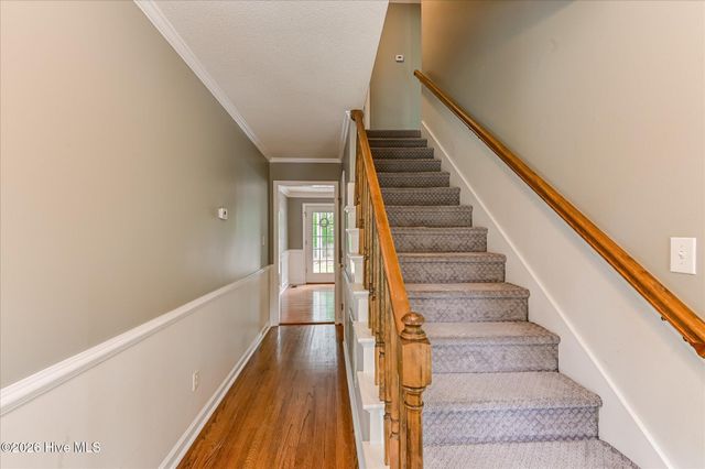 4594 Bedford Drive, Evans, GA 30809