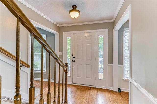 4594 Bedford Drive, Evans, GA 30809