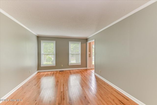 4594 Bedford Drive, Evans, GA 30809