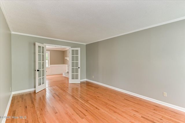 4594 Bedford Drive, Evans, GA 30809