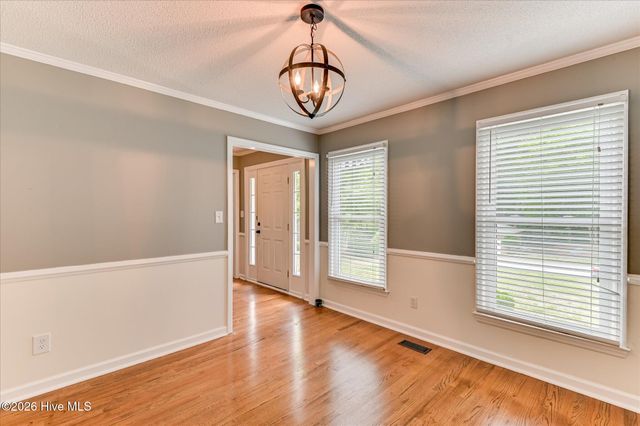 4594 Bedford Drive, Evans, GA 30809