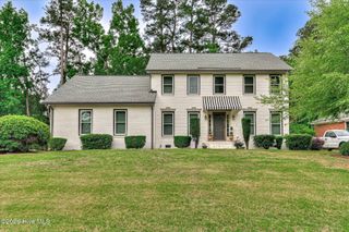 4594 Bedford Drive, Evans, GA 30809