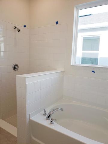 3431 74TH AVE CIR. E, Sarasota, FL 34243