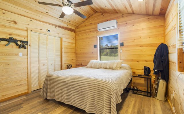 4166 W FM 13, Henderson, TX 75654