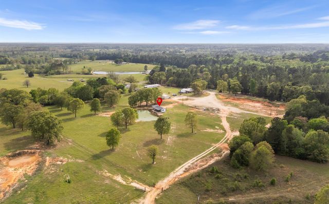 4166 W FM 13, Henderson, TX 75654