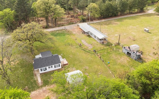 4166 W FM 13, Henderson, TX 75654