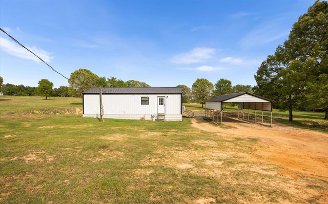 4166 W FM 13, Henderson, TX 75654