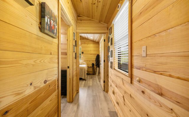 4166 W FM 13, Henderson, TX 75654